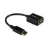 https://doto.vteximg.com.br/arquivos/ids/278299/startech-cable-convertidor-displayport-dotomexico-vista-frontal.jpg?v=638151883735400000
