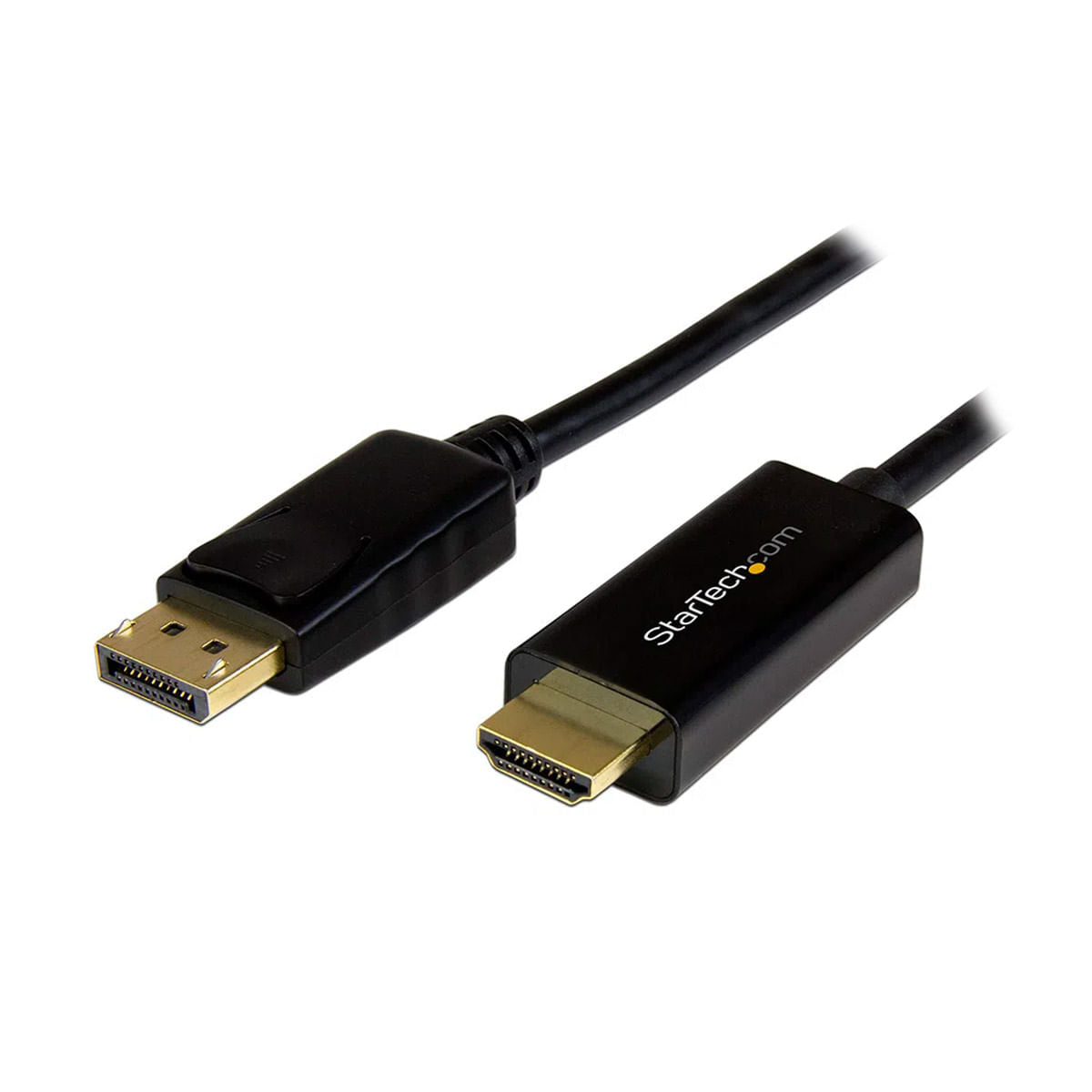 https://doto.vteximg.com.br/arquivos/ids/278614/startech-cable-convertidor-negro-dotomexico-vista-dinamica.jpg?v=638152146242030000