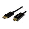 https://doto.vteximg.com.br/arquivos/ids/278614/startech-cable-convertidor-negro-dotomexico-vista-dinamica.jpg?v=638152146242030000