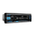 https://doto.vteximg.com.br/arquivos/ids/240426/steel-pro-autostereo-axel-009-negro-dotomexico-vista-dinamica.jpg?v=638010435401200000