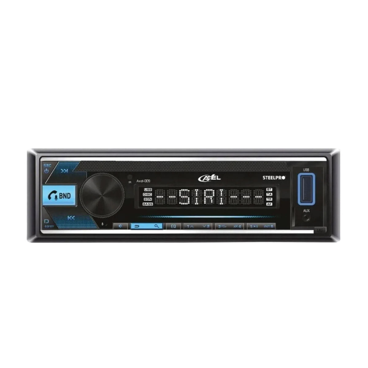 https://doto.vteximg.com.br/arquivos/ids/240427/steel-pro-autostereo-axel-009-negro-dotomexico-vista-frontal.jpg?v=638010435503370000