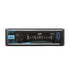 https://doto.vteximg.com.br/arquivos/ids/240427/steel-pro-autostereo-axel-009-negro-dotomexico-vista-frontal.jpg?v=638010435503370000