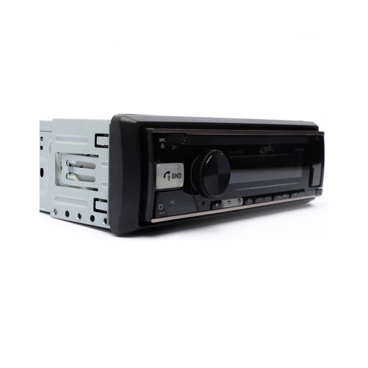https://doto.vteximg.com.br/arquivos/ids/240429/steel-pro-autostereo-axel-009-negro-dotomexico-vista-lateral.jpg?v=638010435716230000