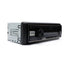 https://doto.vteximg.com.br/arquivos/ids/240429/steel-pro-autostereo-axel-009-negro-dotomexico-vista-lateral.jpg?v=638010435716230000