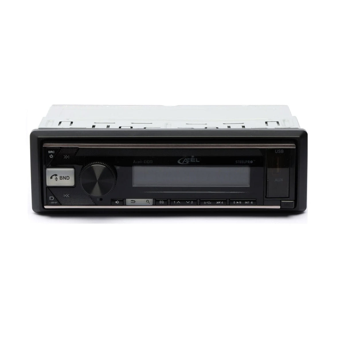 https://doto.vteximg.com.br/arquivos/ids/240428/steel-pro-autostereo-axel-009-negro-dotomexico-vista-superior.jpg?v=638010435642300000