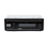 https://doto.vteximg.com.br/arquivos/ids/240428/steel-pro-autostereo-axel-009-negro-dotomexico-vista-superior.jpg?v=638010435642300000