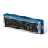 https://doto.vteximg.com.br/arquivos/ids/187434/stf-abysmal-armor-teclado-negro-dotomexico-vista-caja.jpg?v=637793472747330000
