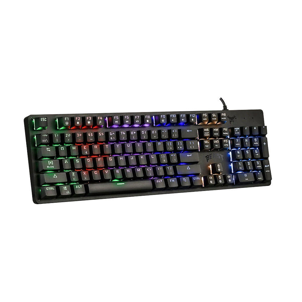 https://doto.vteximg.com.br/arquivos/ids/187431/stf-abysmal-armor-teclado-negro-dotomexico-vista-dinamica.jpg?v=637793472093570000