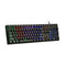 https://doto.vteximg.com.br/arquivos/ids/187431/stf-abysmal-armor-teclado-negro-dotomexico-vista-dinamica.jpg?v=637793472093570000
