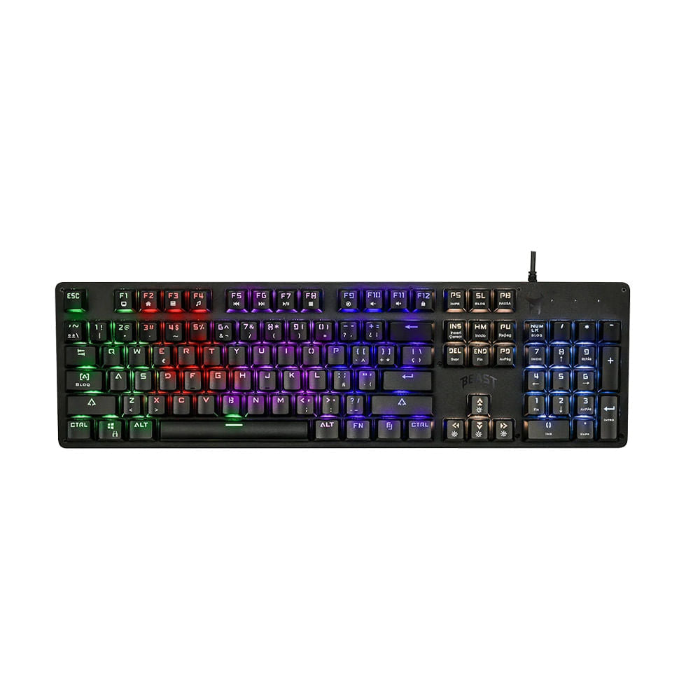 https://doto.vteximg.com.br/arquivos/ids/187432/stf-abysmal-armor-teclado-negro-dotomexico-vista-frontal.jpg?v=637793472449470000