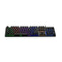 https://doto.vteximg.com.br/arquivos/ids/187433/stf-abysmal-armor-teclado-negro-dotomexico-vista-inferior.jpg?v=637793472648700000