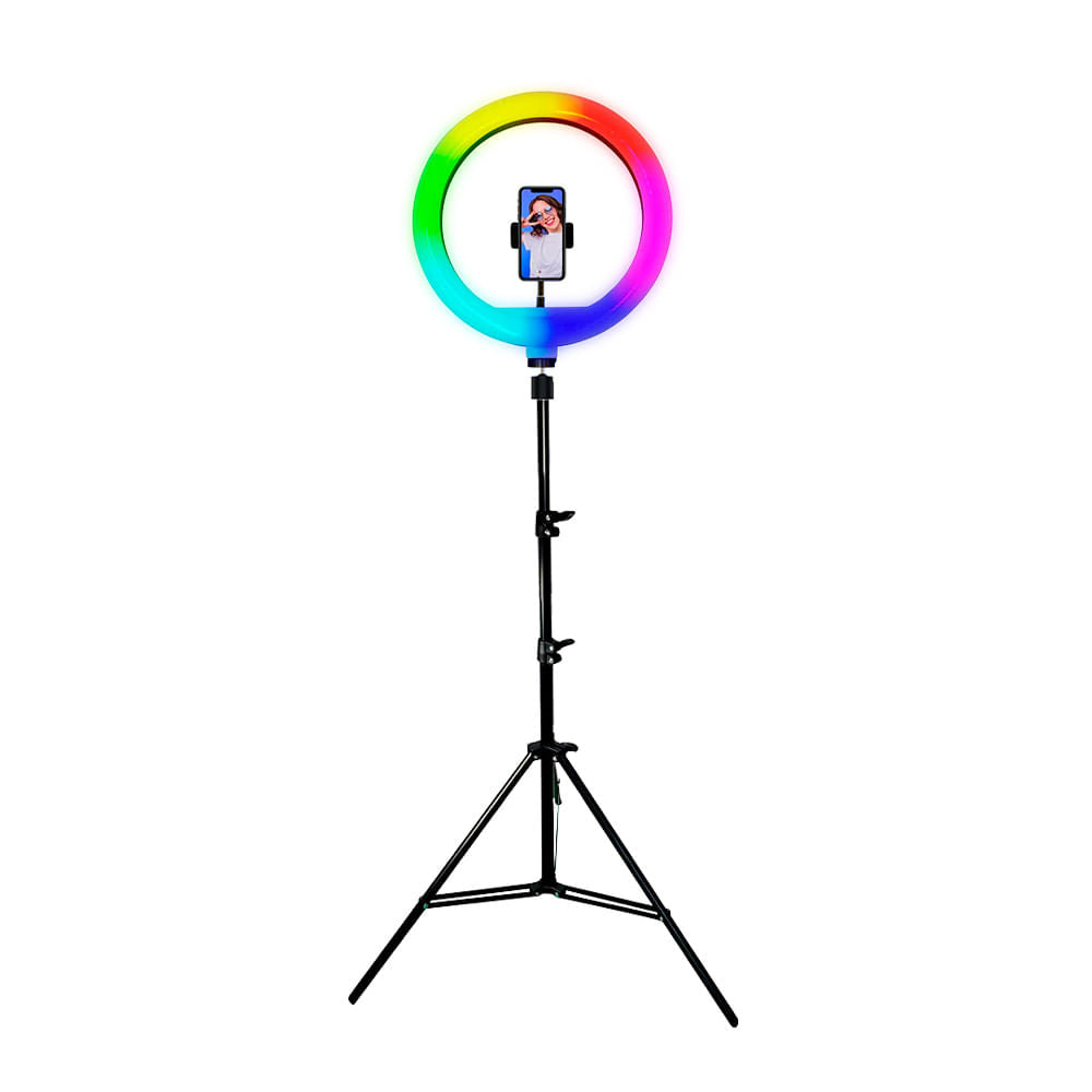 https://doto.vteximg.com.br/arquivos/ids/187384/stf-aro-luz-rgb-tripie-negro-dotomexico-vista-dinamica.jpg?v=637793456619100000