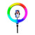 https://doto.vteximg.com.br/arquivos/ids/187383/stf-aro-luz-rgb-tripie-negro-dotomexico-vista-frontal.jpg?v=637793456517570000