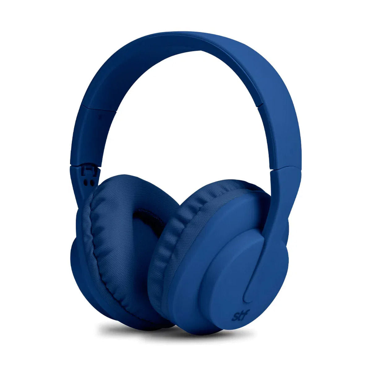 https://doto.vteximg.com.br/arquivos/ids/238081/stf-audifonos-anc-neo-sth750-azul-dotomexico-vista-dinamica.jpg?v=638004181638100000