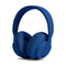 https://doto.vteximg.com.br/arquivos/ids/238081/stf-audifonos-anc-neo-sth750-azul-dotomexico-vista-dinamica.jpg?v=638004181638100000
