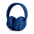 https://doto.vteximg.com.br/arquivos/ids/238081/stf-audifonos-anc-neo-sth750-azul-dotomexico-vista-dinamica.jpg?v=638004181638100000