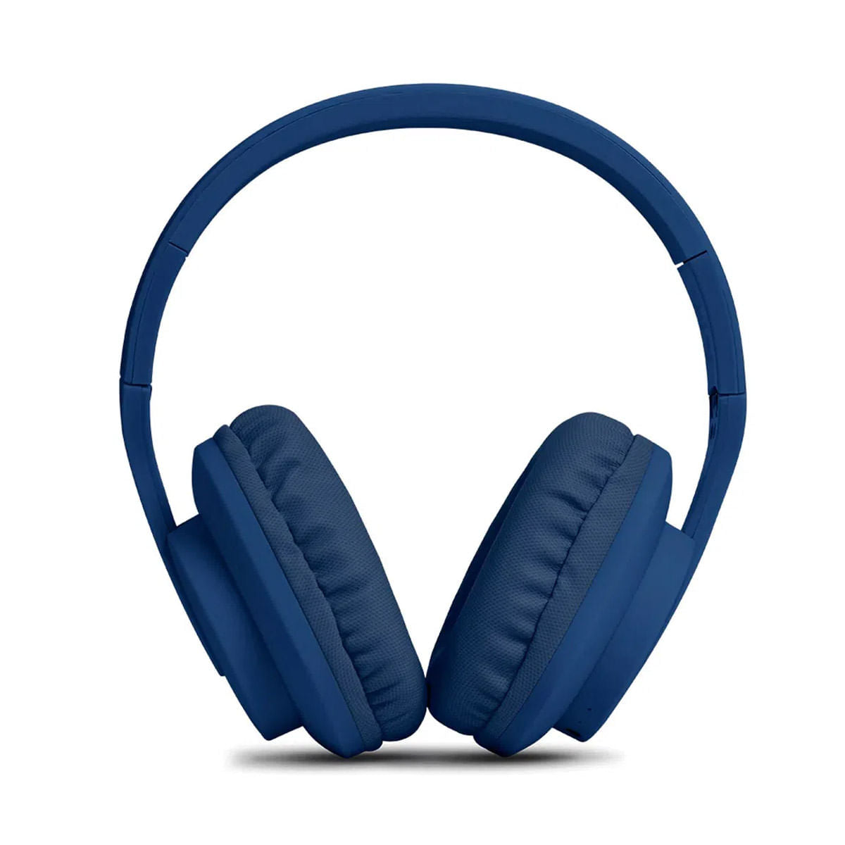 https://doto.vteximg.com.br/arquivos/ids/238082/stf-audifonos-anc-neo-sth750-azul-dotomexico-vista-frontal.jpg?v=638004181724100000