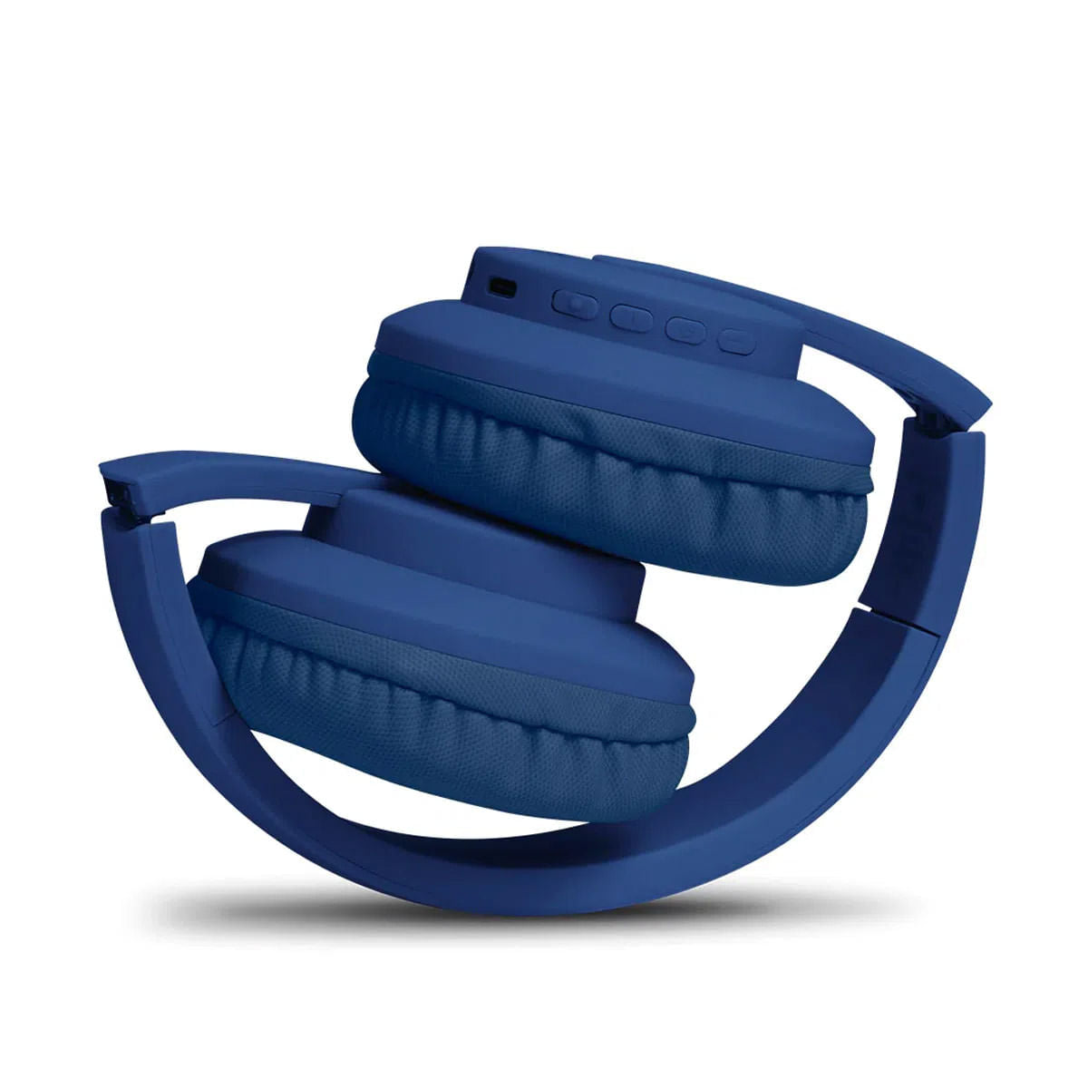 https://doto.vteximg.com.br/arquivos/ids/238085/stf-audifonos-anc-neo-sth750-azul-dotomexico-vista-lateral-2.jpg?v=638004181927570000