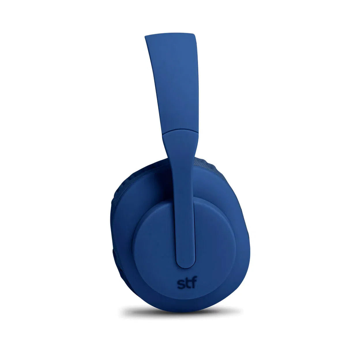 https://doto.vteximg.com.br/arquivos/ids/238083/stf-audifonos-anc-neo-sth750-azul-dotomexico-vista-lateral.jpg?v=638004181817570000