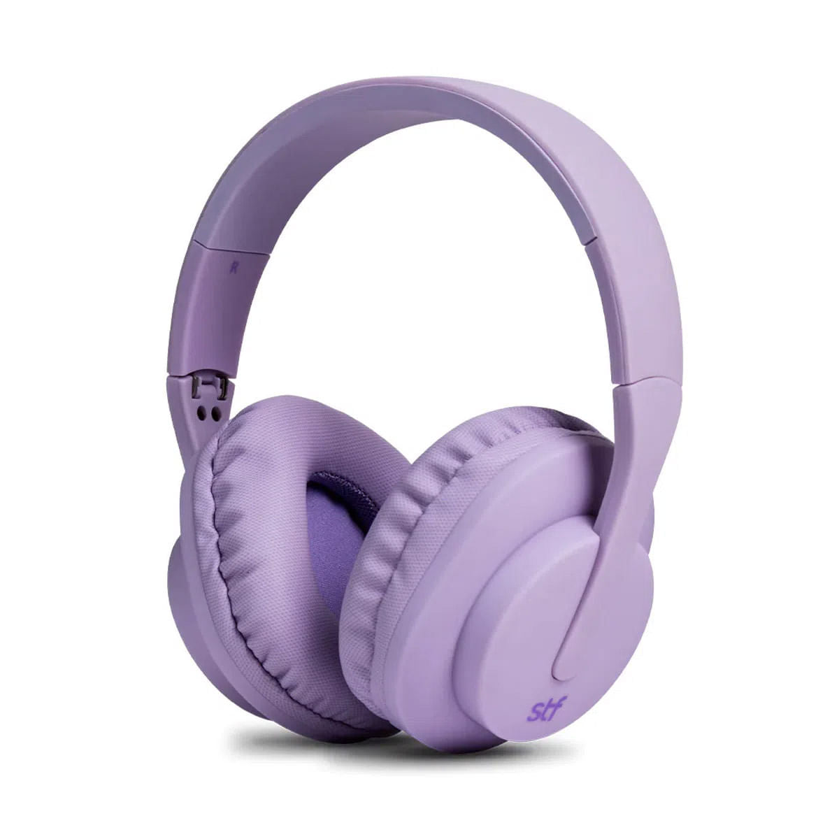 https://doto.vteximg.com.br/arquivos/ids/238076/stf-audifonos-anc-neo-sth750-morado-dotomexico-vista-dinamica.jpg?v=638004179182270000