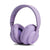 https://doto.vteximg.com.br/arquivos/ids/238076/stf-audifonos-anc-neo-sth750-morado-dotomexico-vista-dinamica.jpg?v=638004179182270000