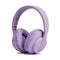 https://doto.vteximg.com.br/arquivos/ids/238076/stf-audifonos-anc-neo-sth750-morado-dotomexico-vista-dinamica.jpg?v=638004179182270000