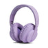 https://doto.vteximg.com.br/arquivos/ids/238076/stf-audifonos-anc-neo-sth750-morado-dotomexico-vista-dinamica.jpg?v=638004179182270000