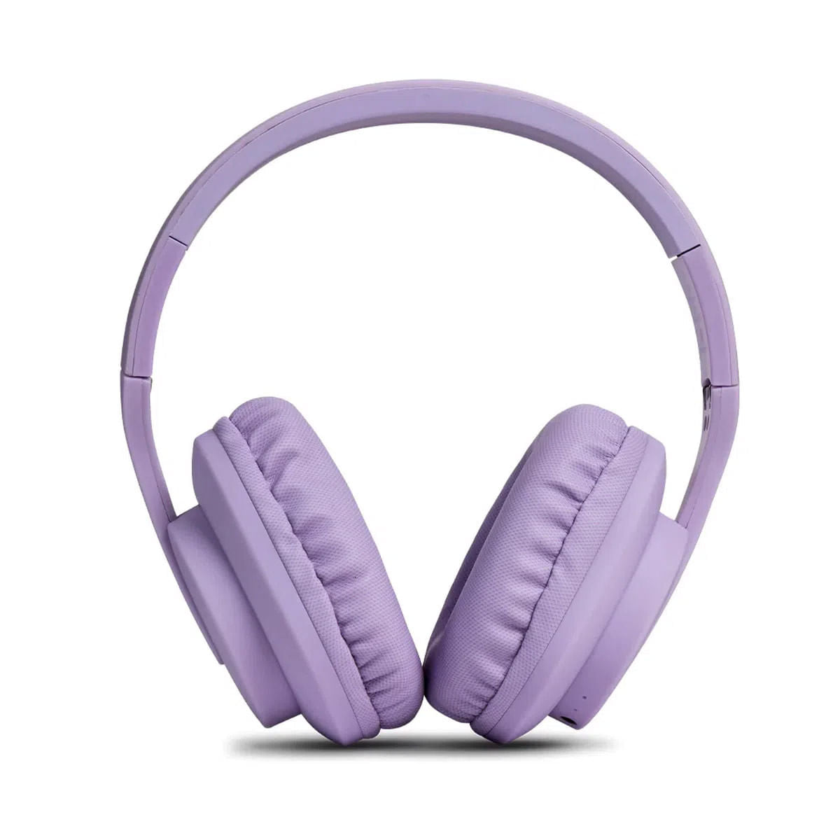 https://doto.vteximg.com.br/arquivos/ids/238077/stf-audifonos-anc-neo-sth750-morado-dotomexico-vista-frontal.jpg?v=638004179334300000