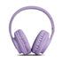 https://doto.vteximg.com.br/arquivos/ids/238077/stf-audifonos-anc-neo-sth750-morado-dotomexico-vista-frontal.jpg?v=638004179334300000