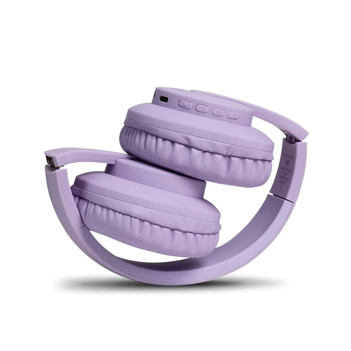 https://doto.vteximg.com.br/arquivos/ids/238079/stf-audifonos-anc-neo-sth750-morado-dotomexico-vista-lateral-2.jpg?v=638004179521700000