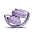 https://doto.vteximg.com.br/arquivos/ids/238079/stf-audifonos-anc-neo-sth750-morado-dotomexico-vista-lateral-2.jpg?v=638004179521700000
