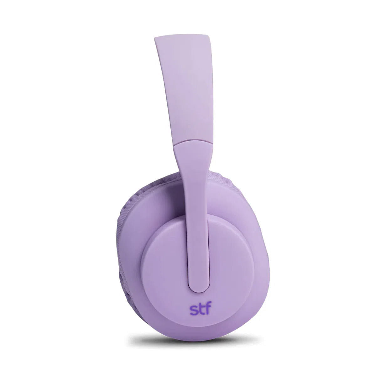 https://doto.vteximg.com.br/arquivos/ids/238078/stf-audifonos-anc-neo-sth750-morado-dotomexico-vista-lateral.jpg?v=638004179427930000