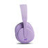 https://doto.vteximg.com.br/arquivos/ids/238078/stf-audifonos-anc-neo-sth750-morado-dotomexico-vista-lateral.jpg?v=638004179427930000