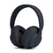 https://doto.vteximg.com.br/arquivos/ids/238069/stf-audifonos-anc-neo-sth750-negro-dotomexico-vista-dinamica.jpg?v=638004177167030000