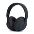 https://doto.vteximg.com.br/arquivos/ids/238069/stf-audifonos-anc-neo-sth750-negro-dotomexico-vista-dinamica.jpg?v=638004177167030000