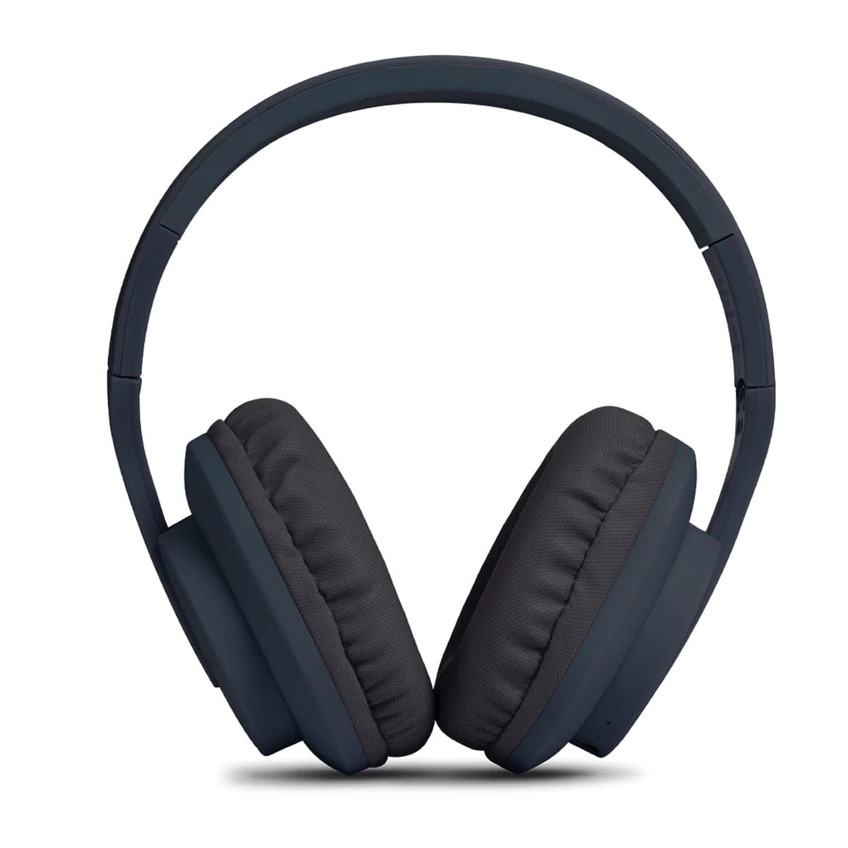 https://doto.vteximg.com.br/arquivos/ids/238070/stf-audifonos-anc-neo-sth750-negro-dotomexico-vista-frontal.jpg?v=638004177255400000