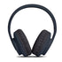 https://doto.vteximg.com.br/arquivos/ids/238070/stf-audifonos-anc-neo-sth750-negro-dotomexico-vista-frontal.jpg?v=638004177255400000