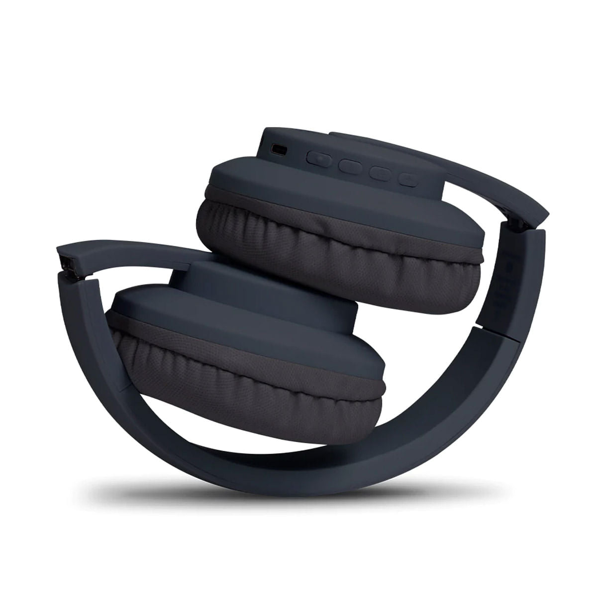 https://doto.vteximg.com.br/arquivos/ids/238072/stf-audifonos-anc-neo-sth750-negro-dotomexico-vista-lateral-2.jpg?v=638004177444530000