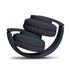 https://doto.vteximg.com.br/arquivos/ids/238072/stf-audifonos-anc-neo-sth750-negro-dotomexico-vista-lateral-2.jpg?v=638004177444530000