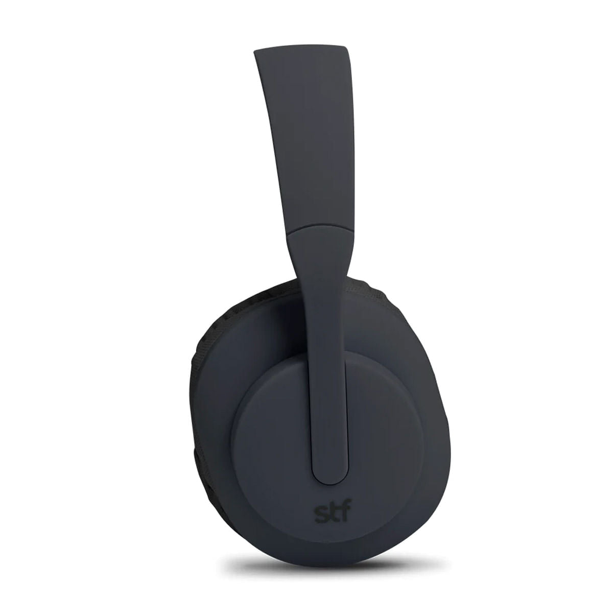 https://doto.vteximg.com.br/arquivos/ids/238071/stf-audifonos-anc-neo-sth750-negro-dotomexico-vista-lateral.jpg?v=638004177343370000