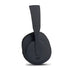 https://doto.vteximg.com.br/arquivos/ids/238071/stf-audifonos-anc-neo-sth750-negro-dotomexico-vista-lateral.jpg?v=638004177343370000