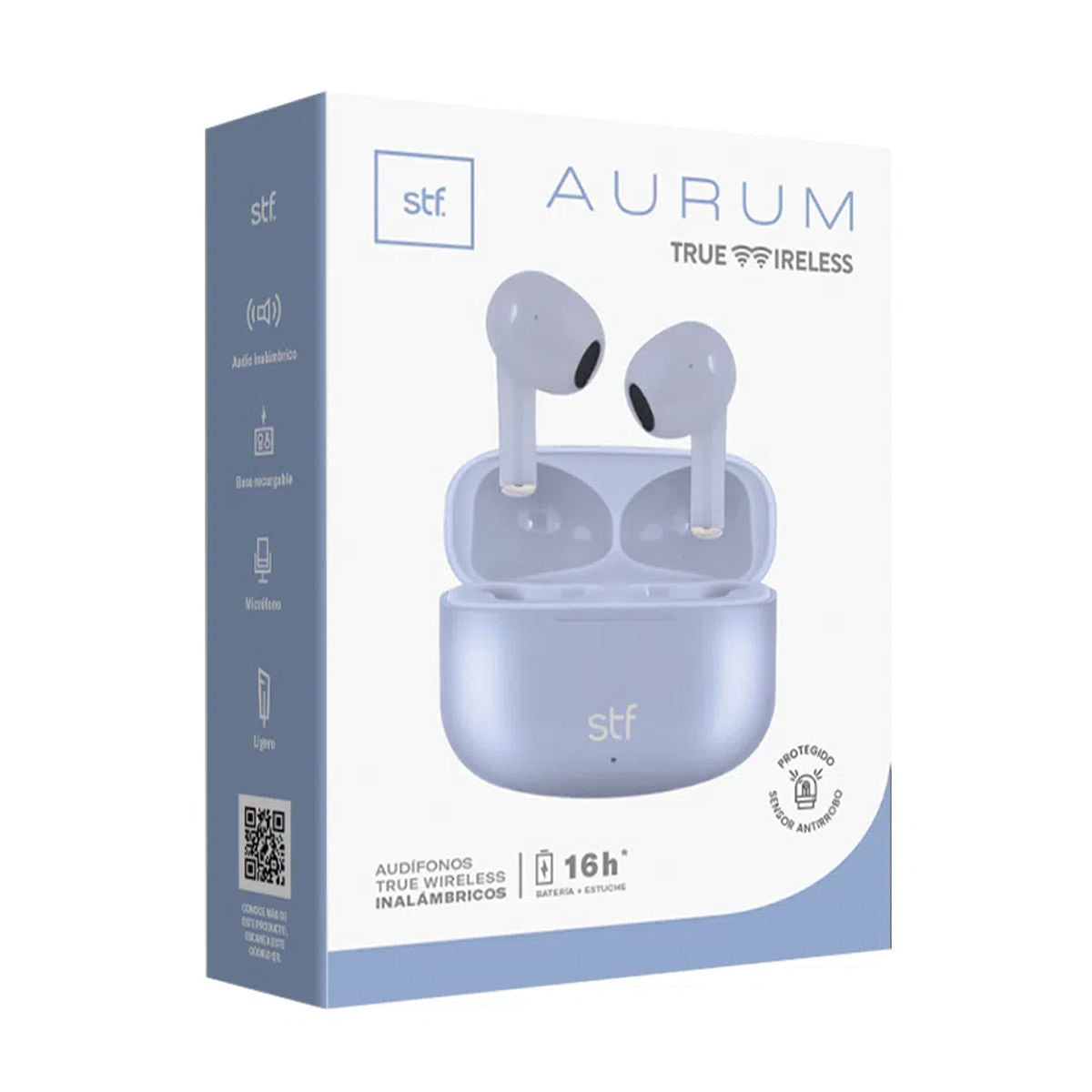 https://doto.vteximg.com.br/arquivos/ids/297333/stf-audifonos-aurum-azul-dotomexico-vista-caja.jpg?v=638254011594200000