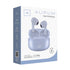 https://doto.vteximg.com.br/arquivos/ids/297333/stf-audifonos-aurum-azul-dotomexico-vista-caja.jpg?v=638254011594200000