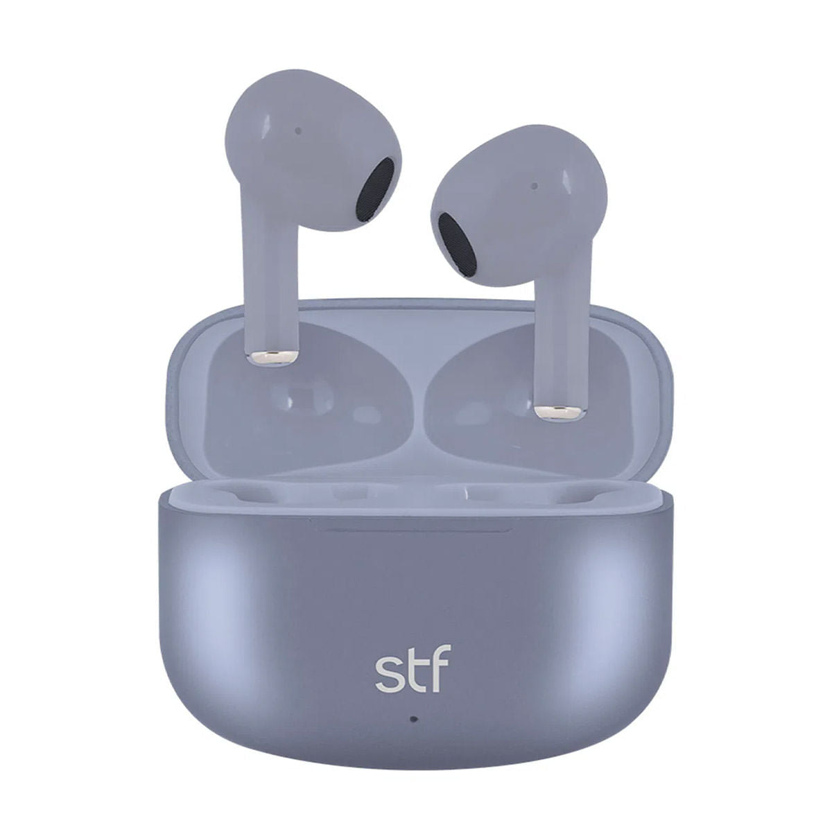 https://doto.vteximg.com.br/arquivos/ids/297330/stf-audifonos-aurum-azul-dotomexico-vista-dinamica.jpg?v=638254011313330000