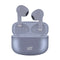 https://doto.vteximg.com.br/arquivos/ids/297330/stf-audifonos-aurum-azul-dotomexico-vista-dinamica.jpg?v=638254011313330000