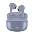 https://doto.vteximg.com.br/arquivos/ids/297330/stf-audifonos-aurum-azul-dotomexico-vista-dinamica.jpg?v=638254011313330000