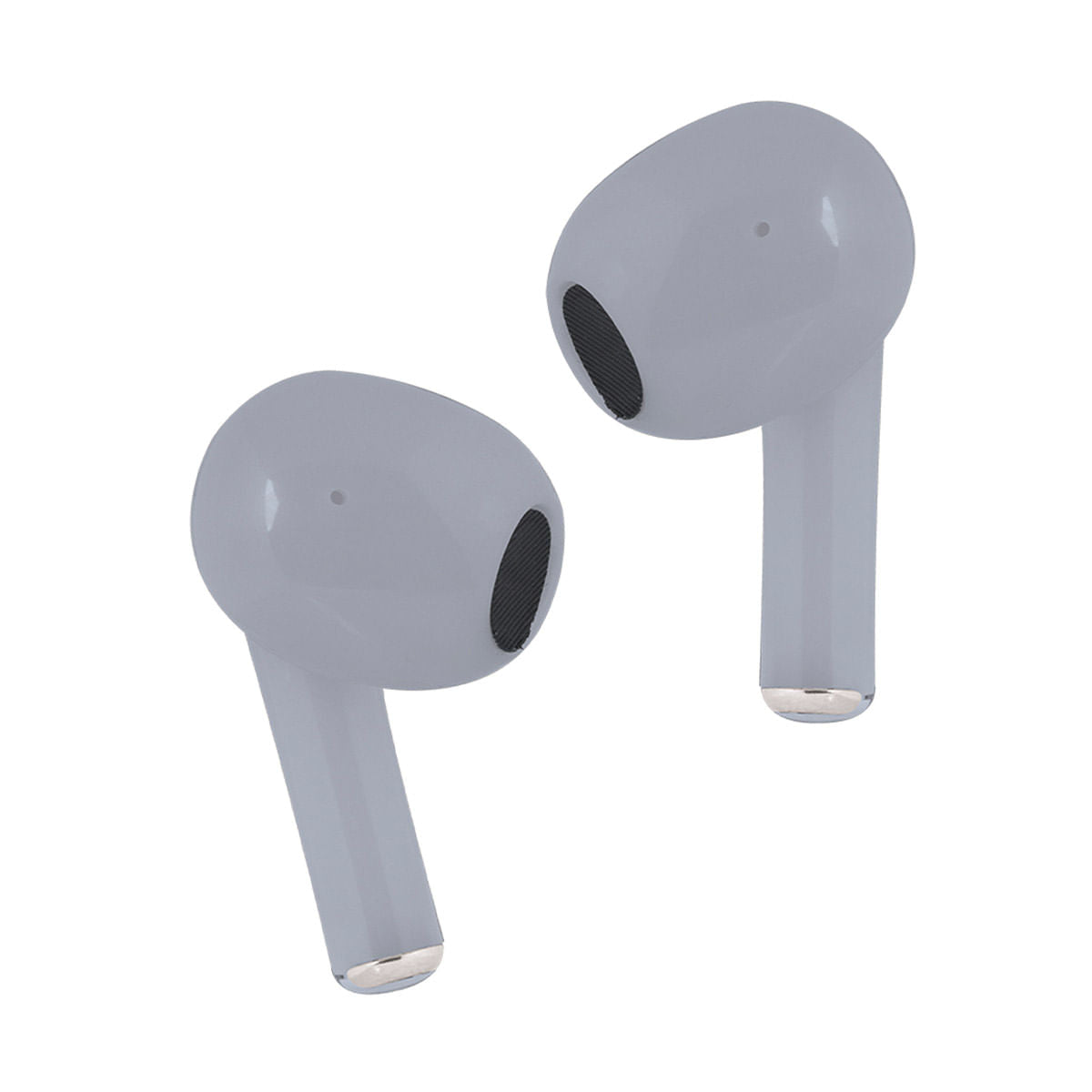 https://doto.vteximg.com.br/arquivos/ids/297331/stf-audifonos-aurum-azul-dotomexico-vista-frontal.jpg?v=638254011415070000