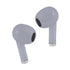 https://doto.vteximg.com.br/arquivos/ids/297331/stf-audifonos-aurum-azul-dotomexico-vista-frontal.jpg?v=638254011415070000