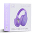 https://doto.vteximg.com.br/arquivos/ids/297874/stf-audifonos-aurum-morado-dotomexico-vista-caja.jpg?v=638884455323100000