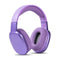 https://doto.vteximg.com.br/arquivos/ids/297872/stf-audifonos-aurum-morado-dotomexico-vista-dinamica.jpg?v=638259018053130000
